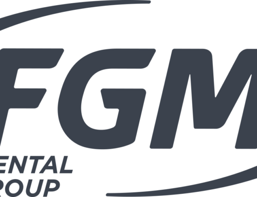 4 ventajas de la tecnología APS desarrollada por FGM Dental Group